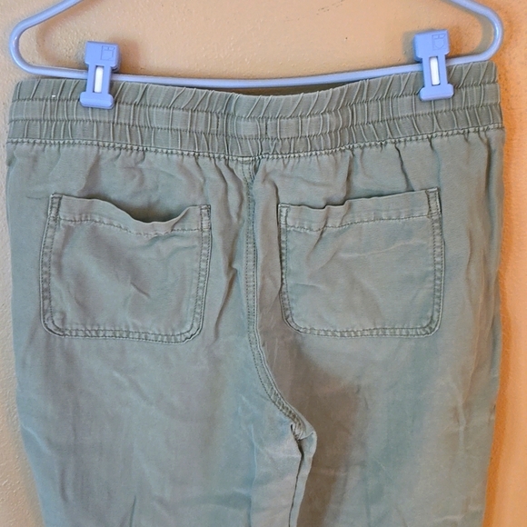 Capri - Picture 6 of 6